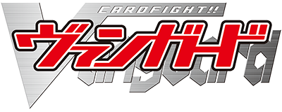 卡片戰鬥先導者 overDress